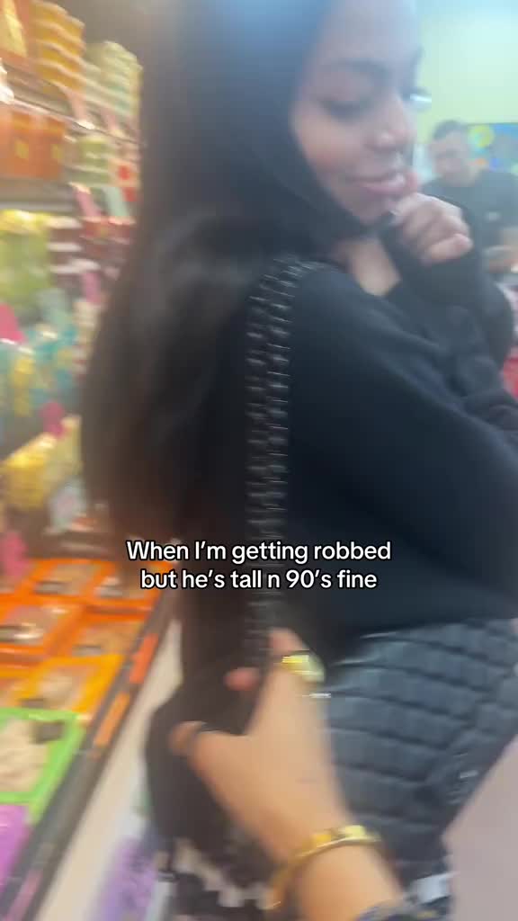 @devsecret