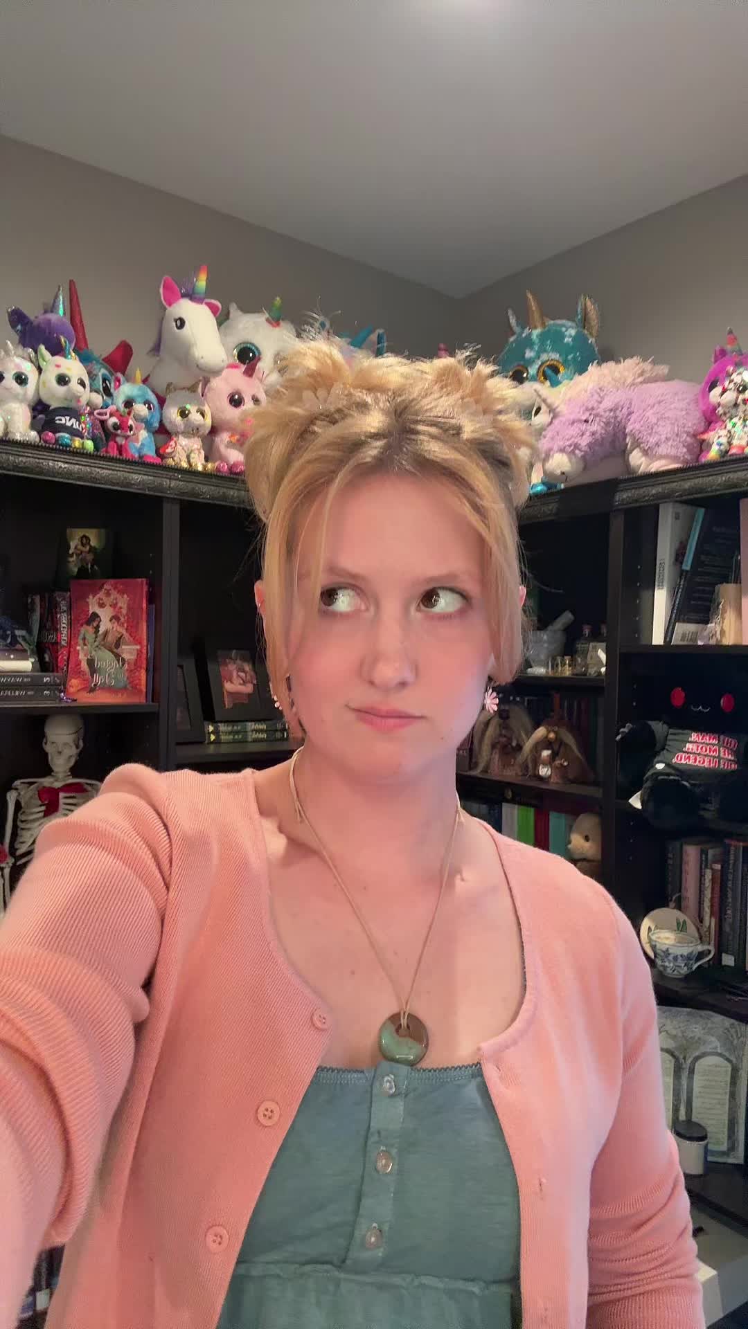 @hmskinnerauthor