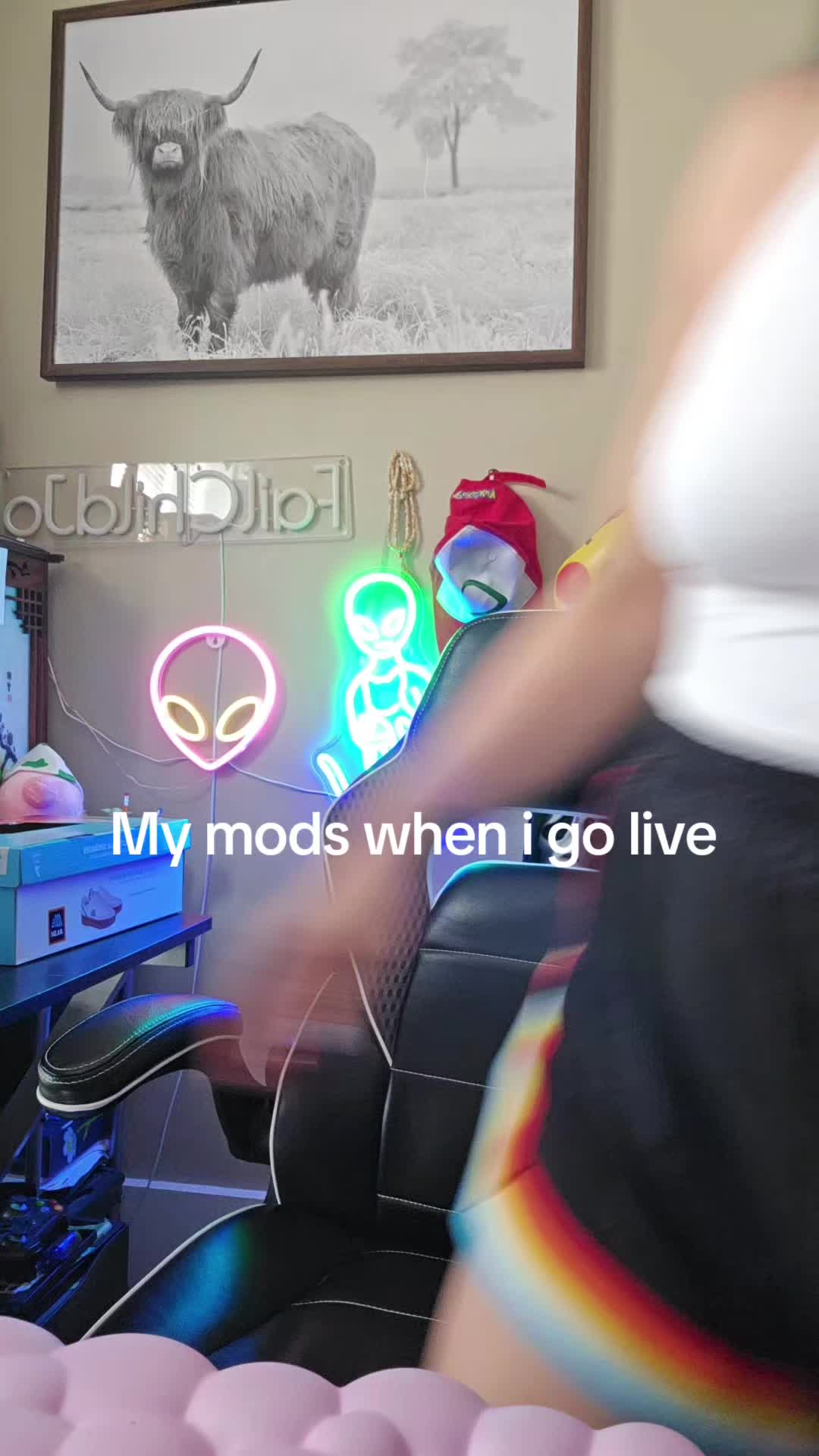 @FailChildJo