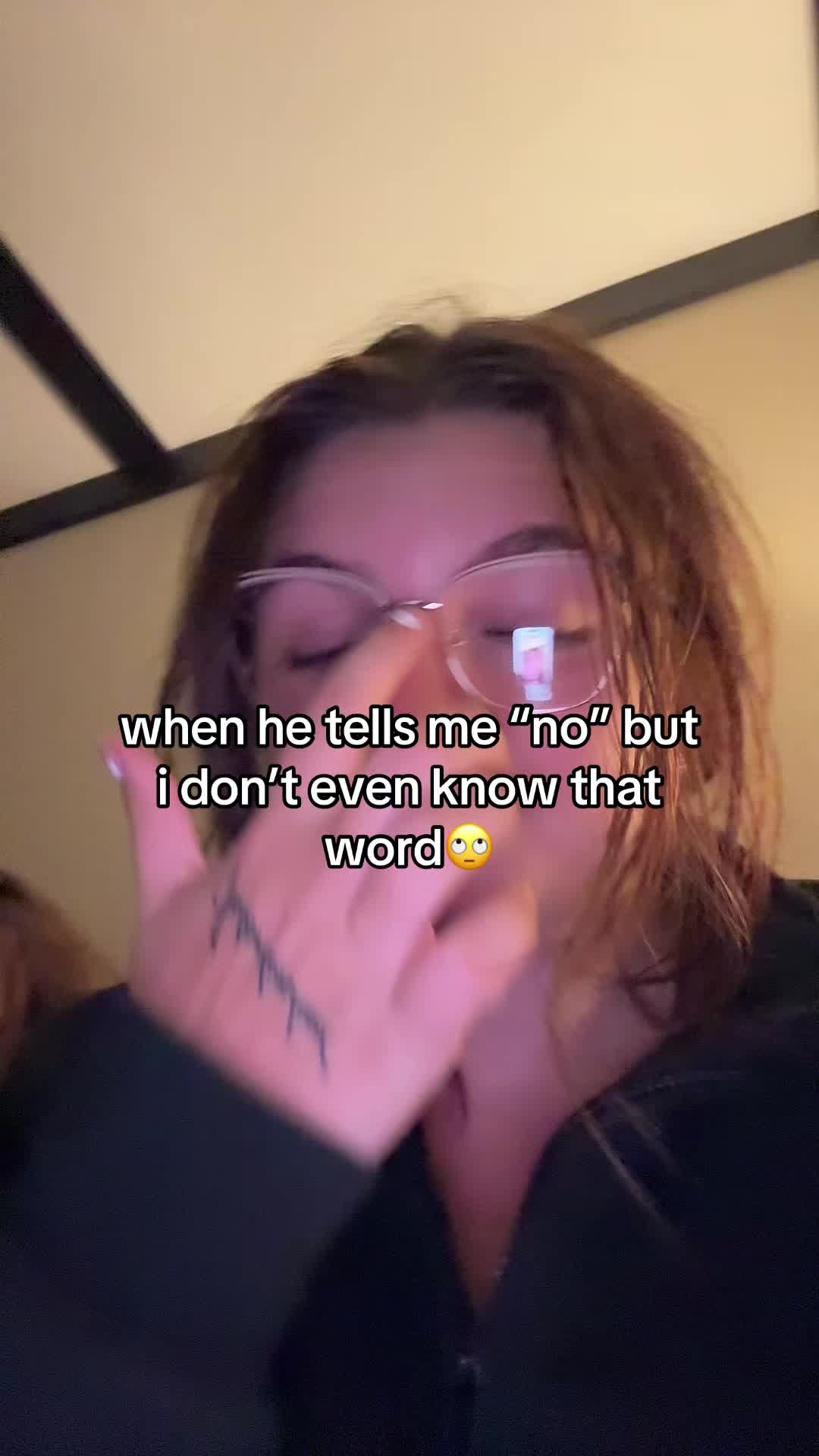 @sammi miakoda