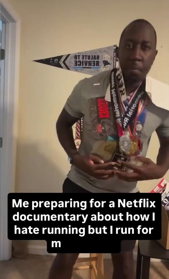 @Dmac828
