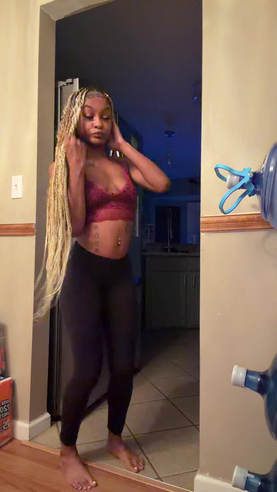 @moraaa🤍