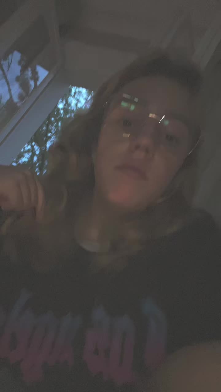 @Lotti.68
