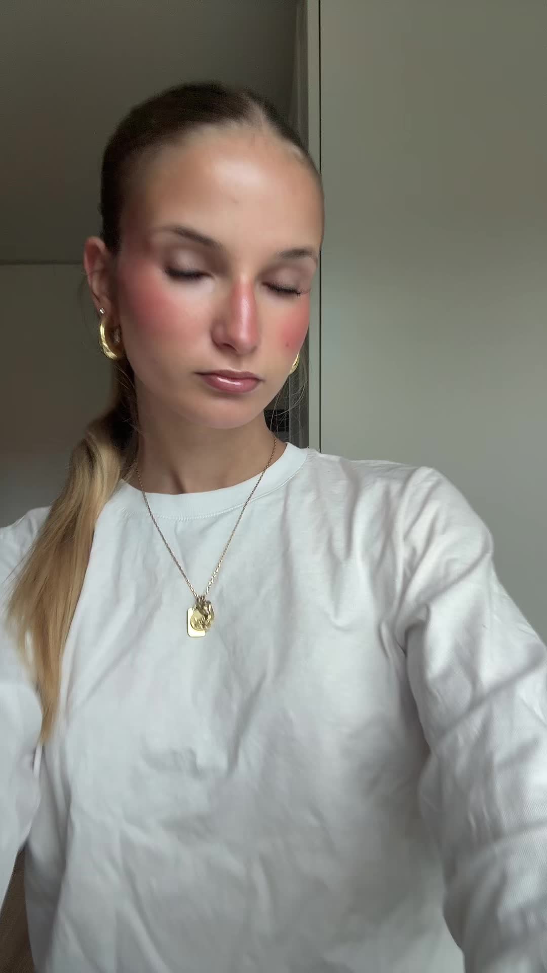 @ig: kaisse_wagner