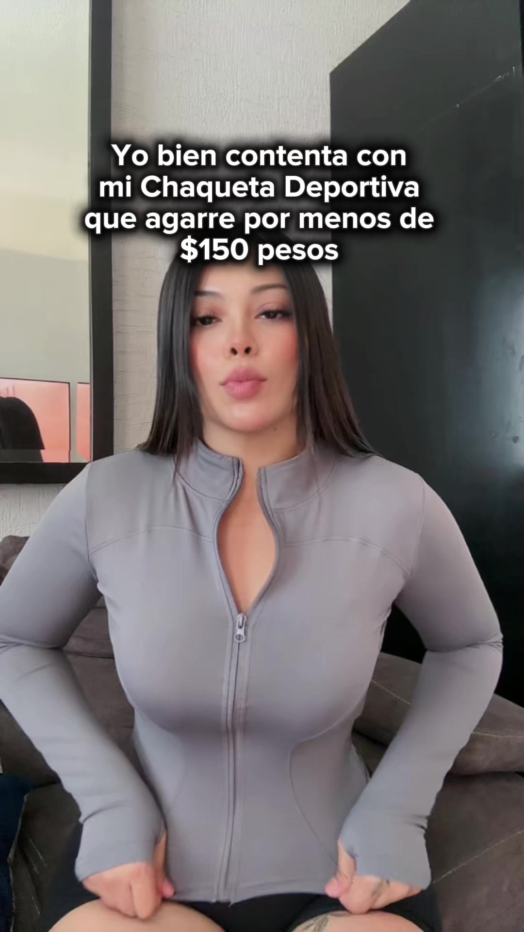 @NIA