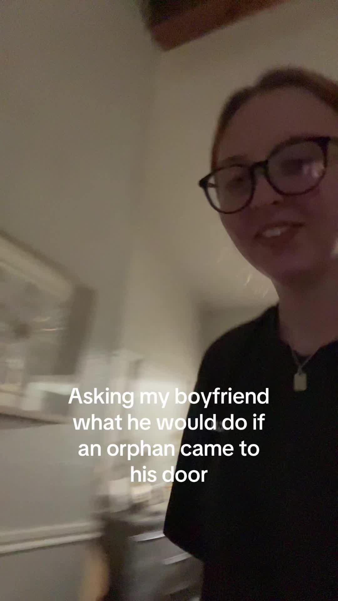 @april