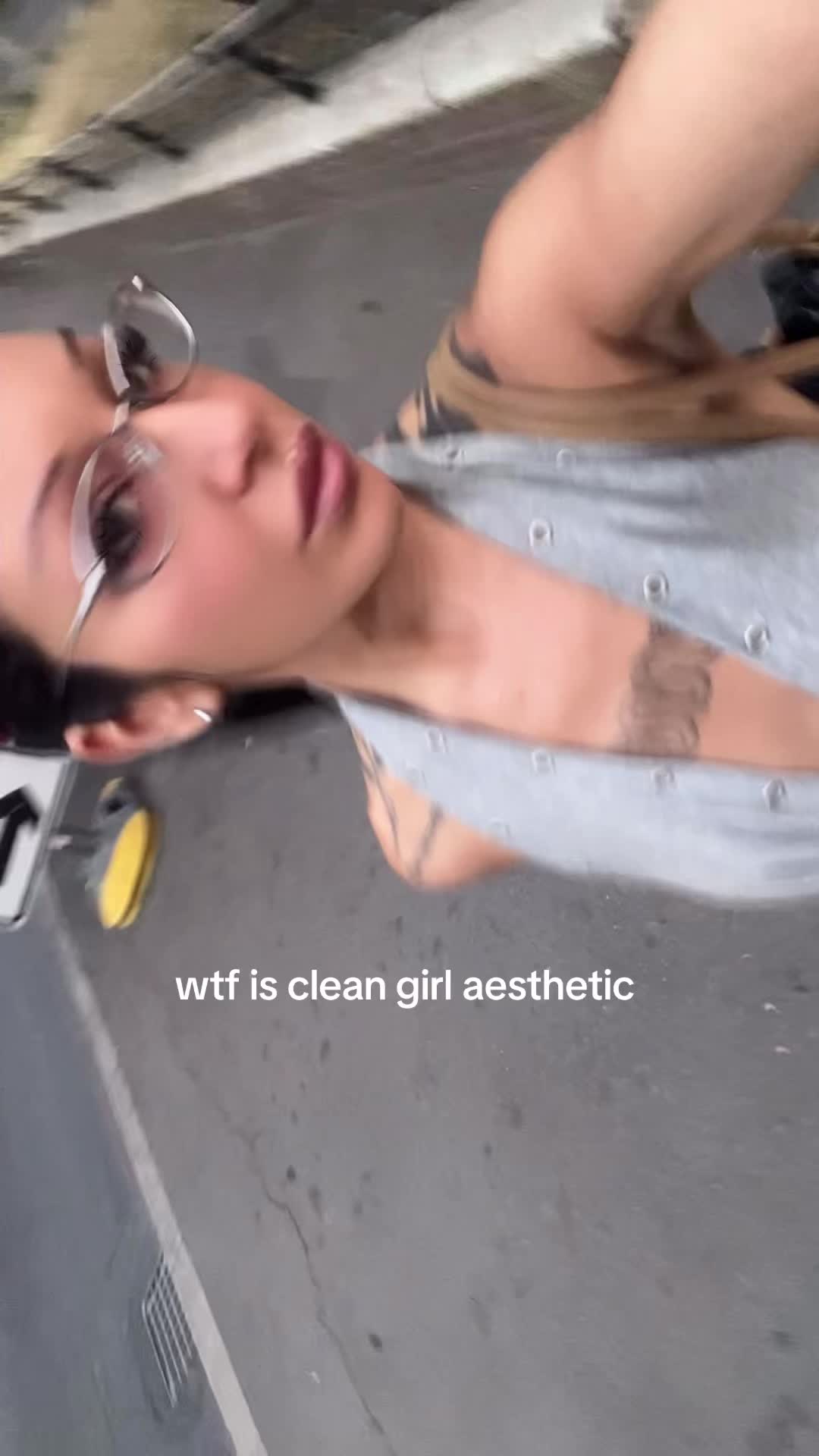 @manuka honey