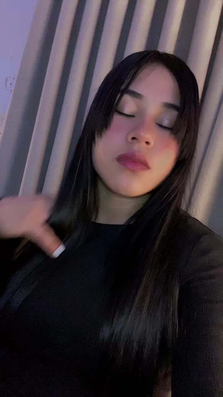 @soy la mas mala 💔🖤