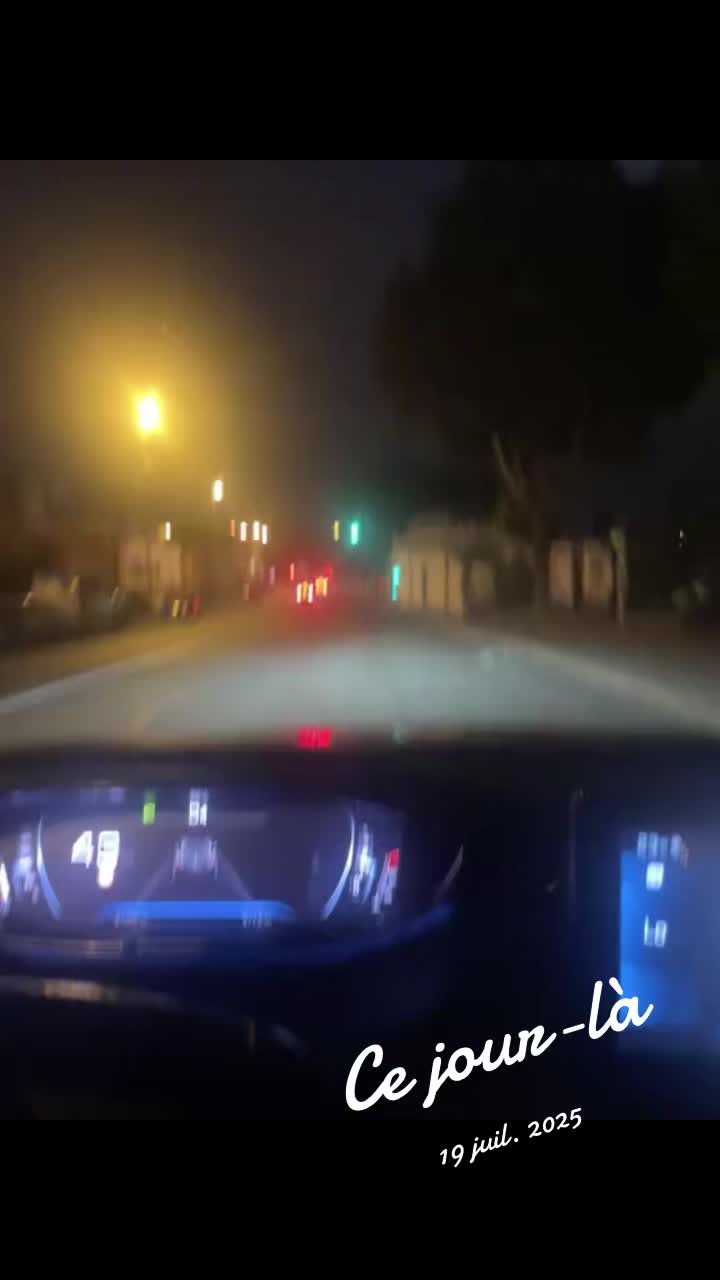 @lakadoja