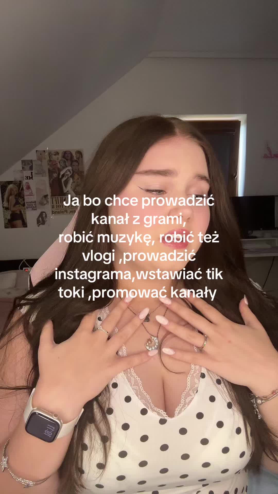 @𝓻𝓸𝓶𝓪𝓷𝓴𝓪