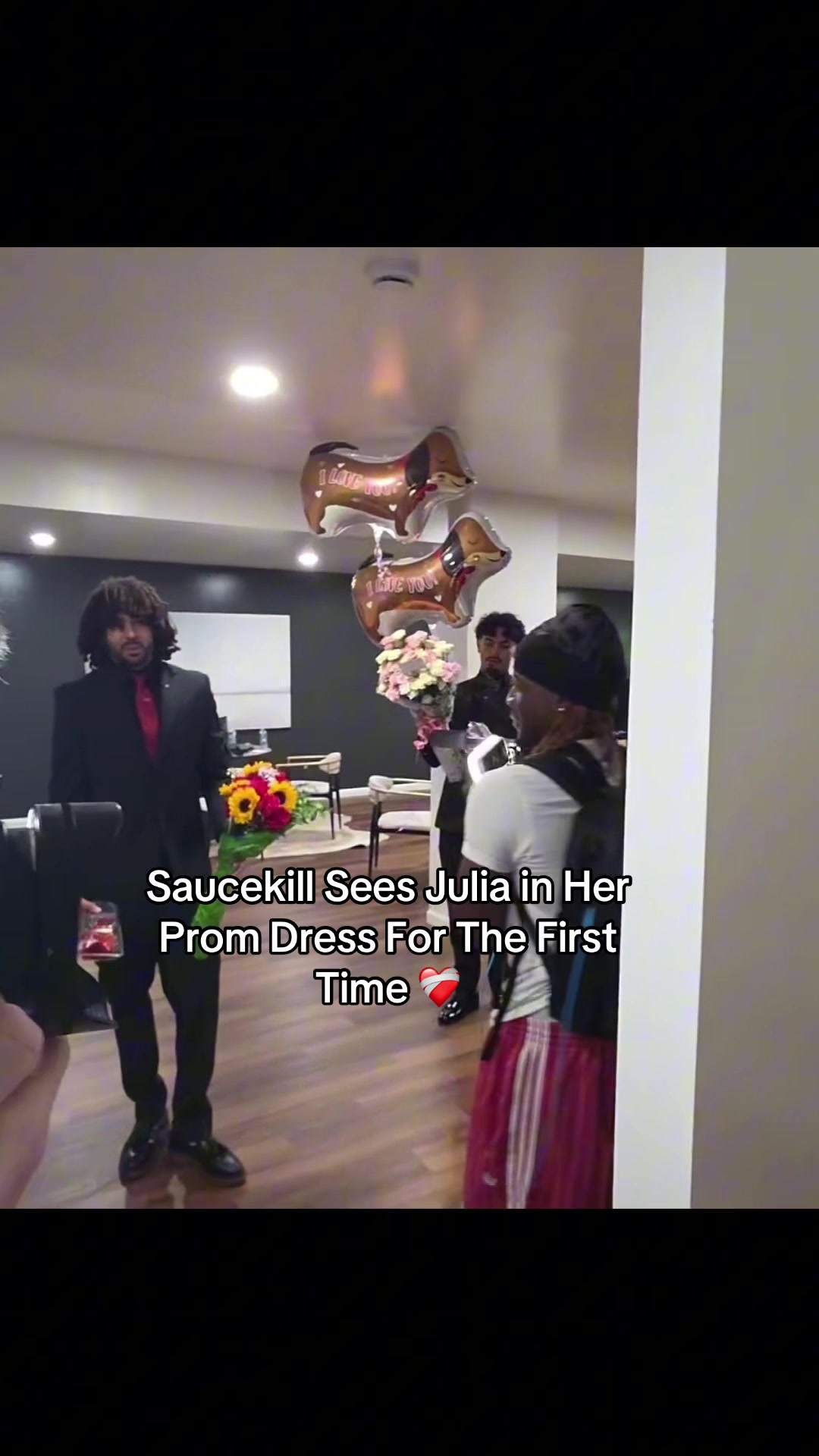 @saucekillplug