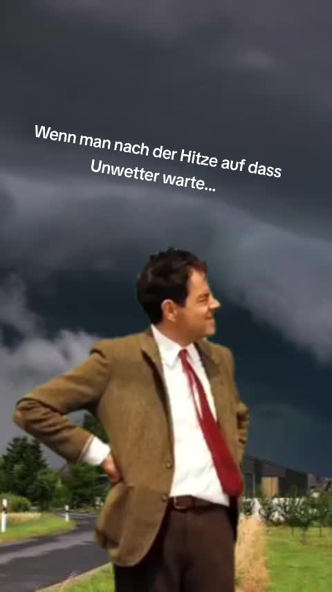@Andreas Heimerl
