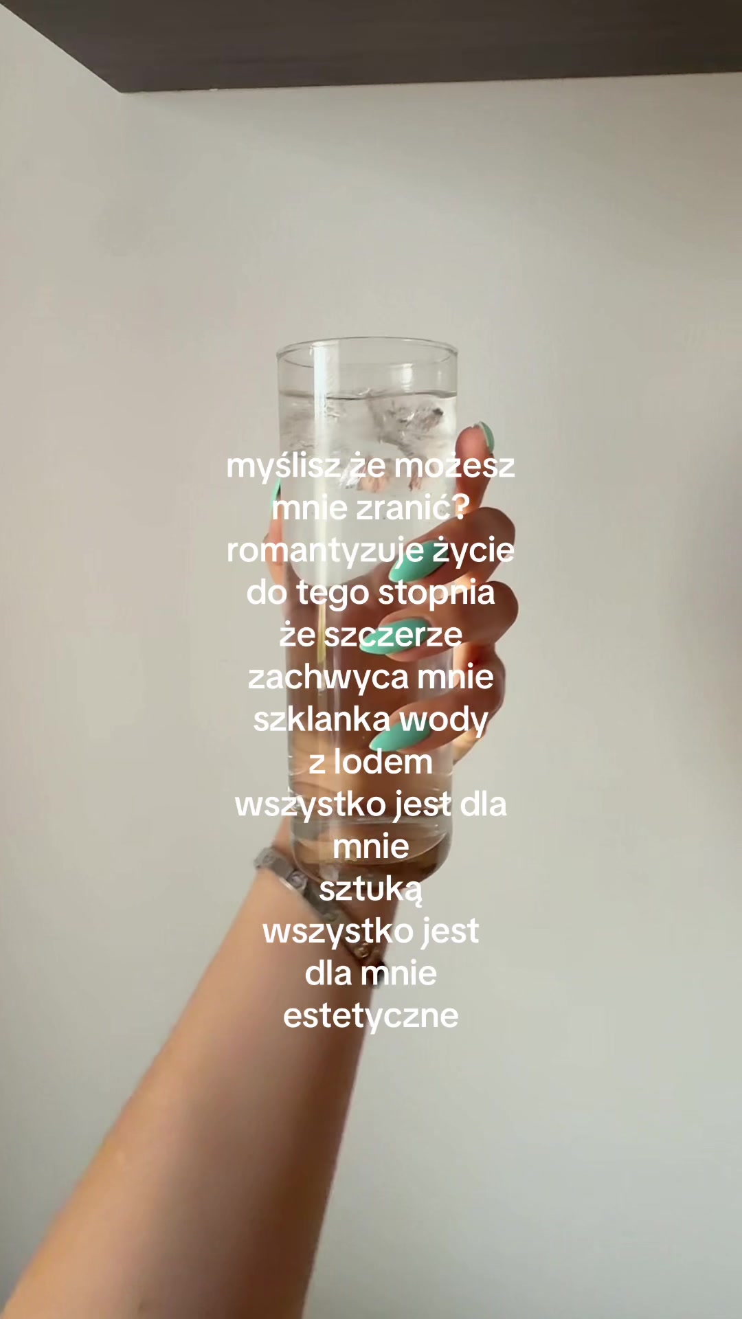 @𝙅𝙪𝙡𝙞𝙖𝙅𝙪𝙡𝙖 🪷