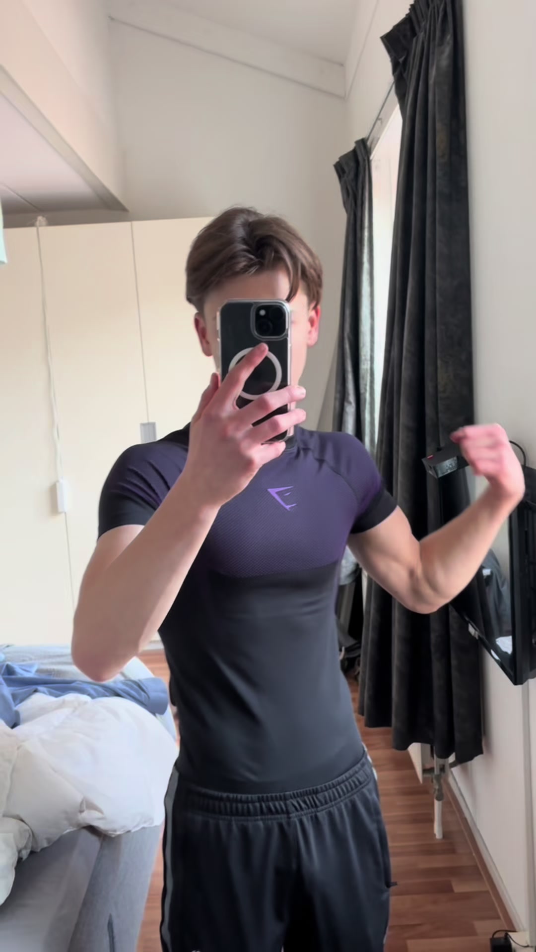 @quin_vb