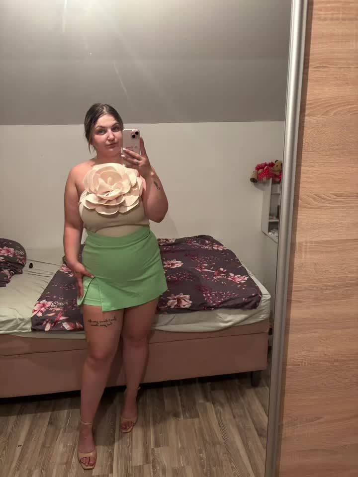 @Kata1303