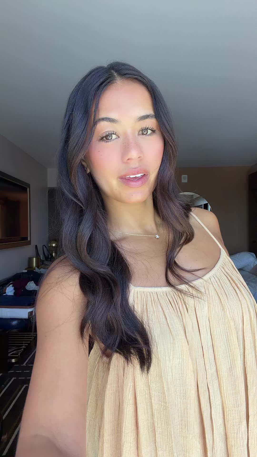 @Dani Kauahi