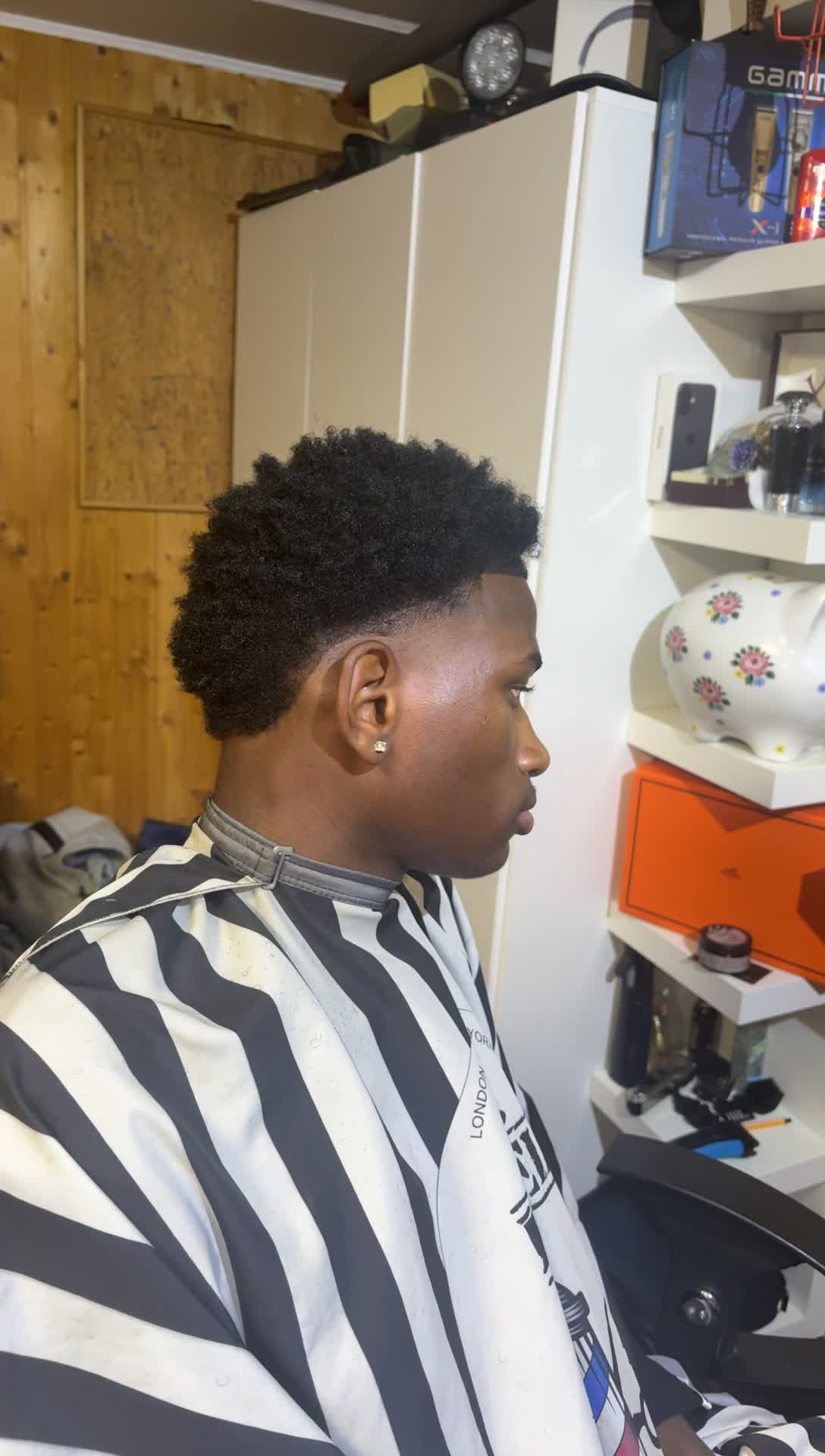 @Cleancutz.j7