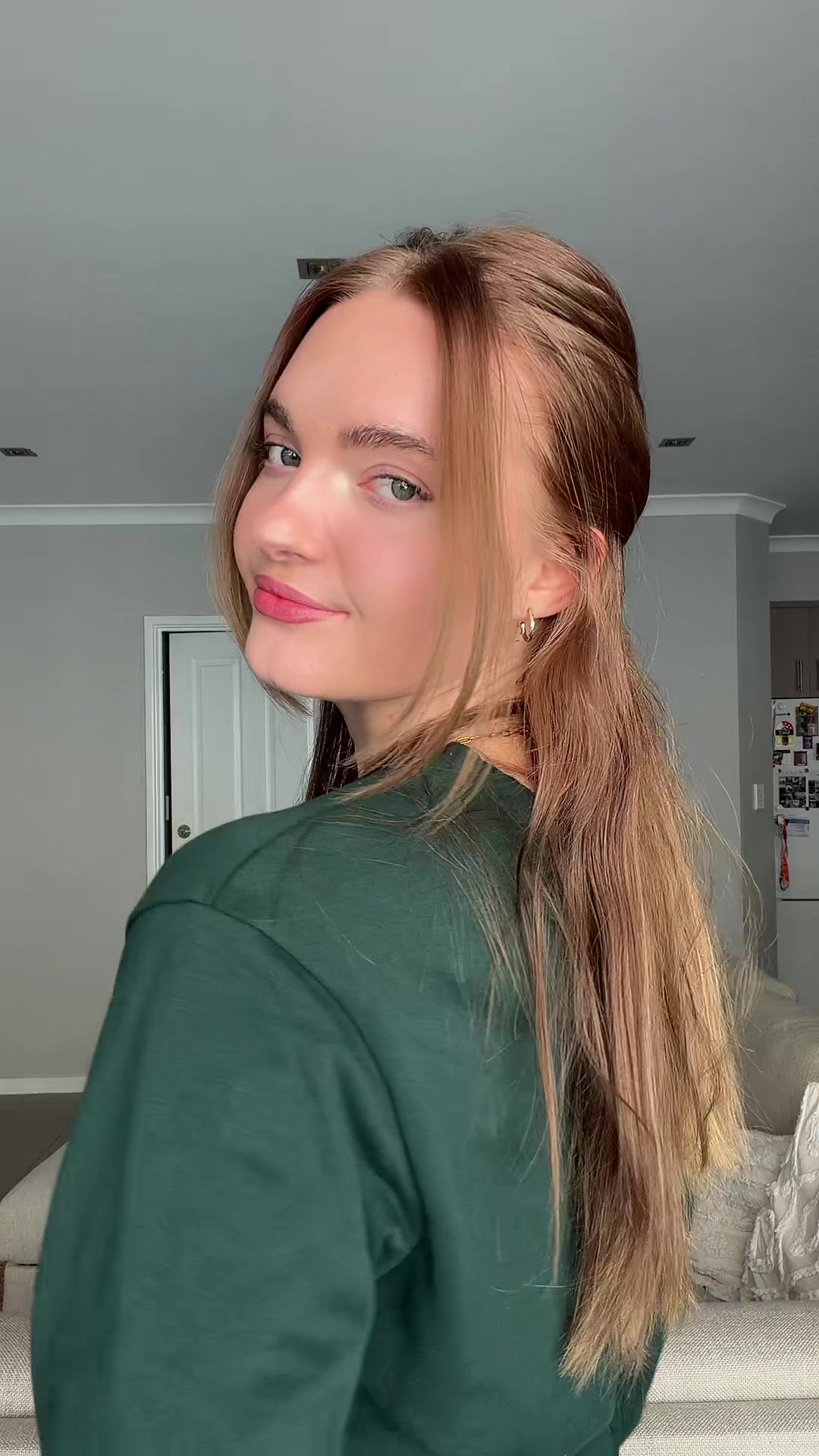 @ilkabroad