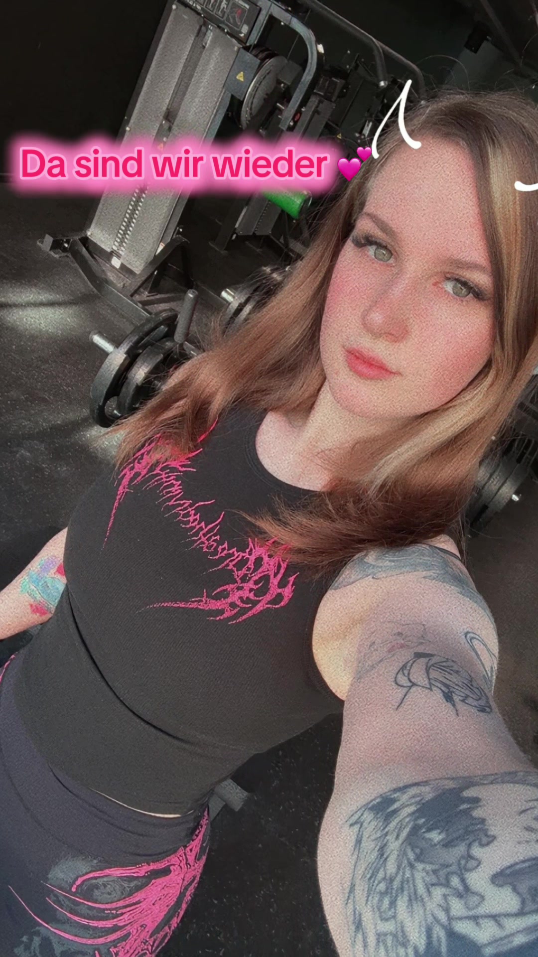 @BunnyLifts