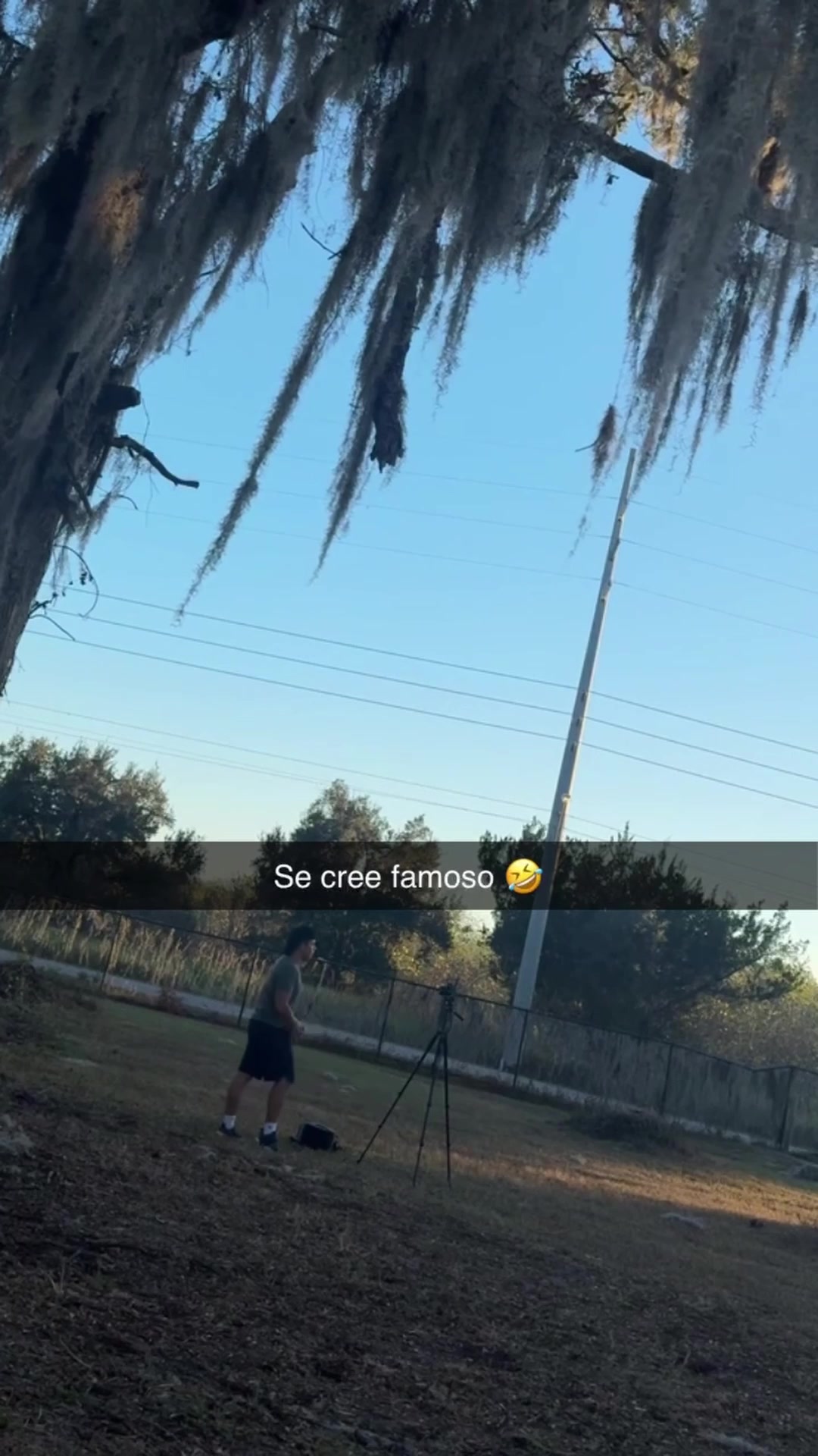@marcoReyyy