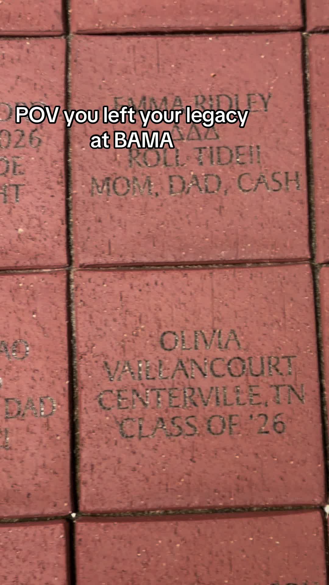 @Olivia 💋