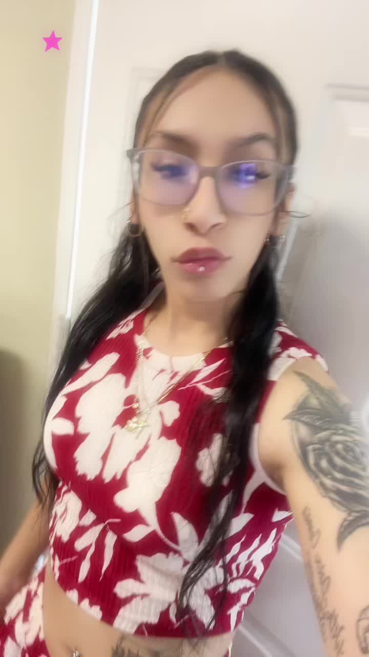 @Malashia_M3