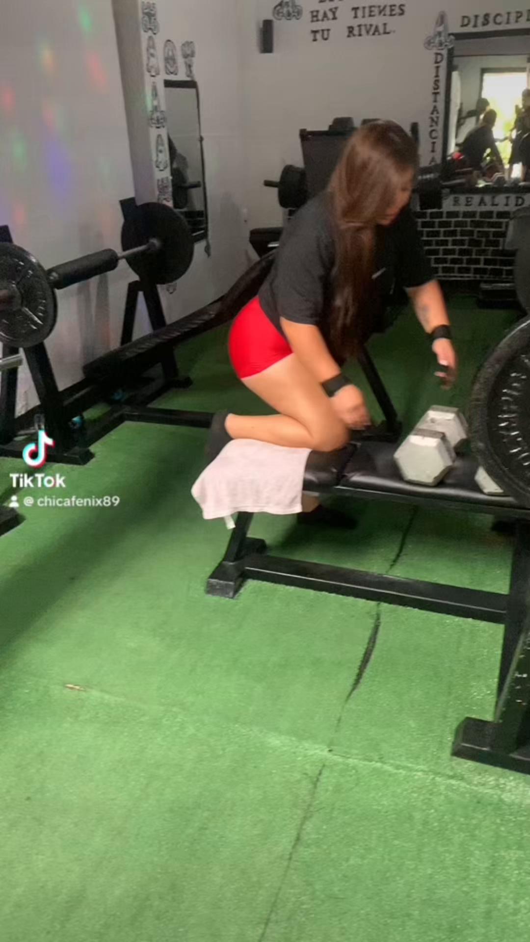 @LUISA MARILYN