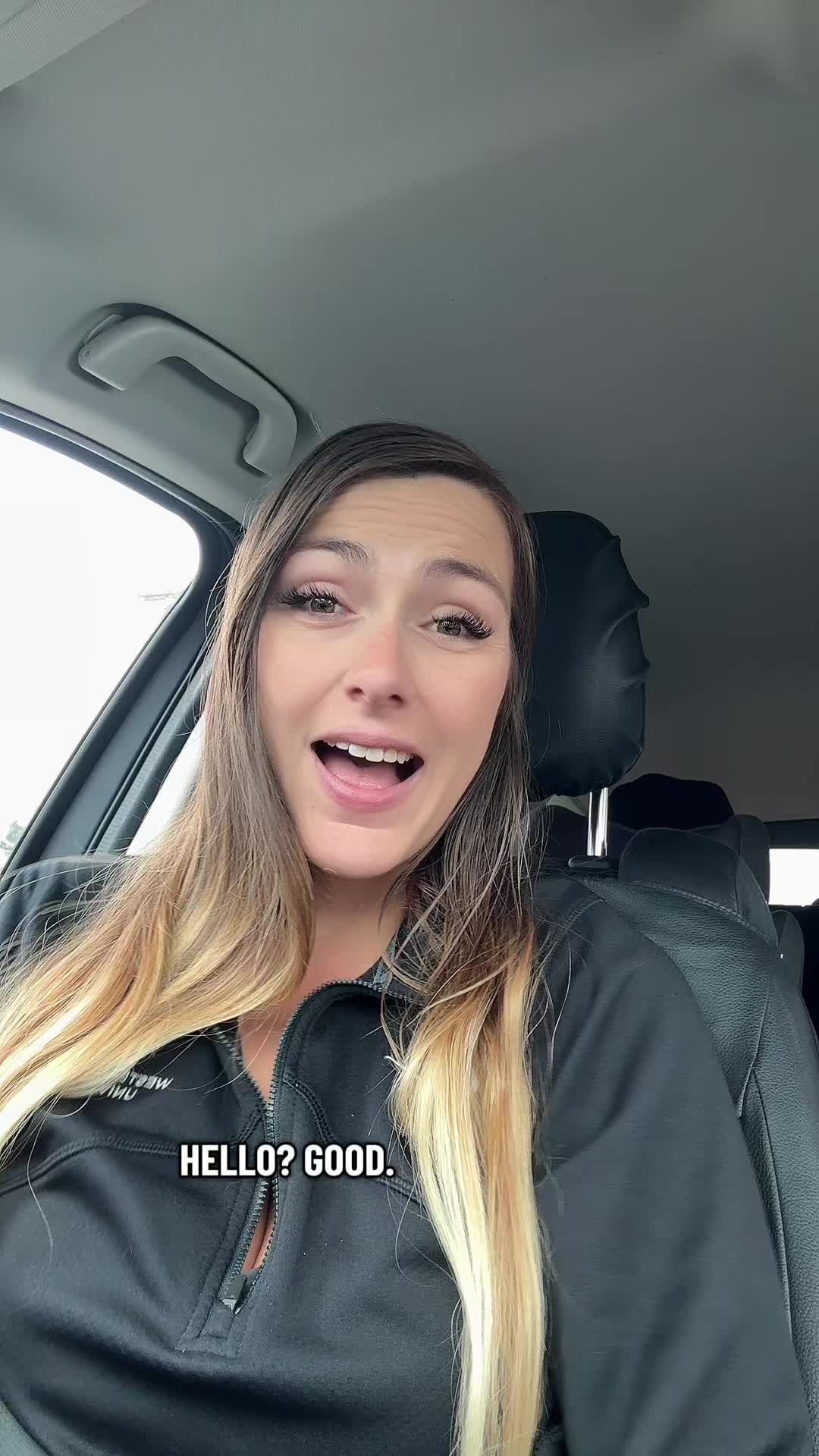 @Casey 💕🤰🏼