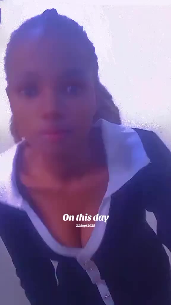 @yasmincate