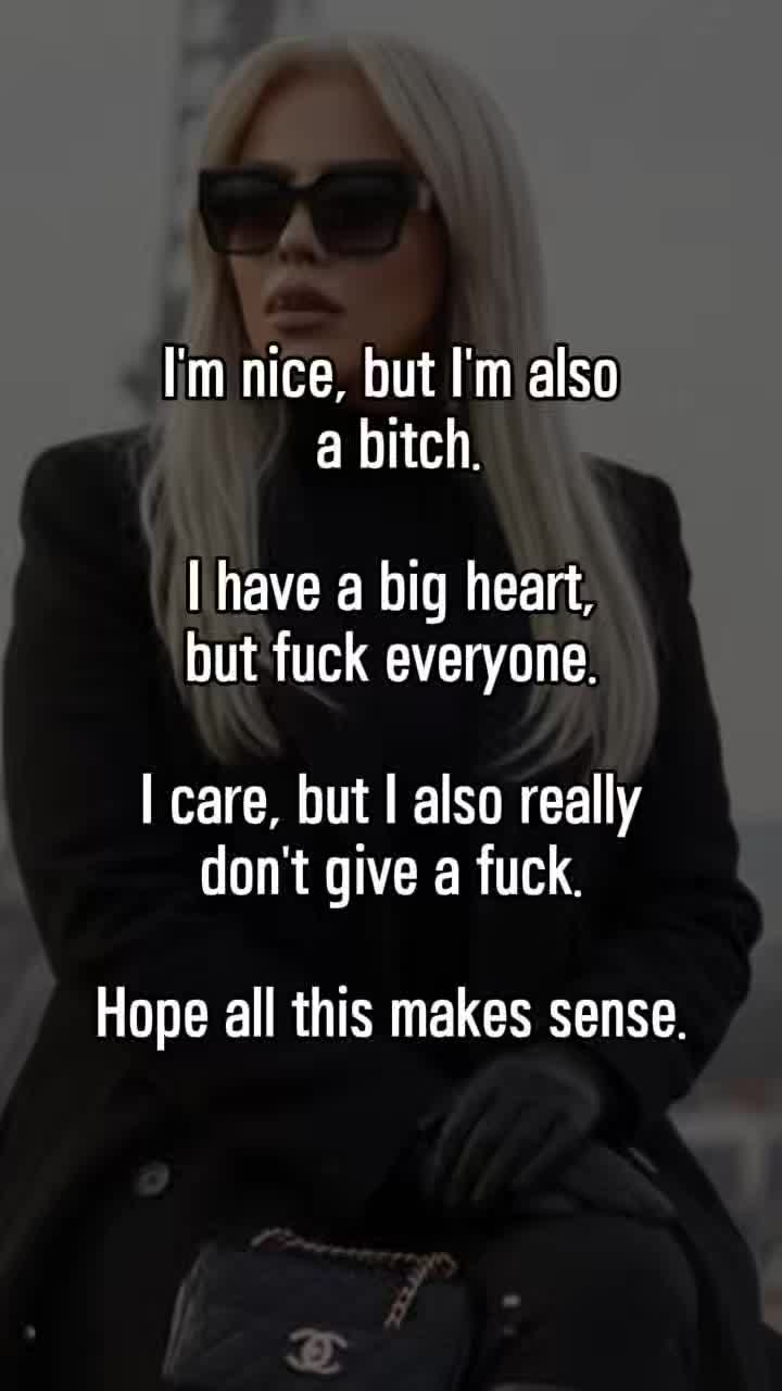 @Lili