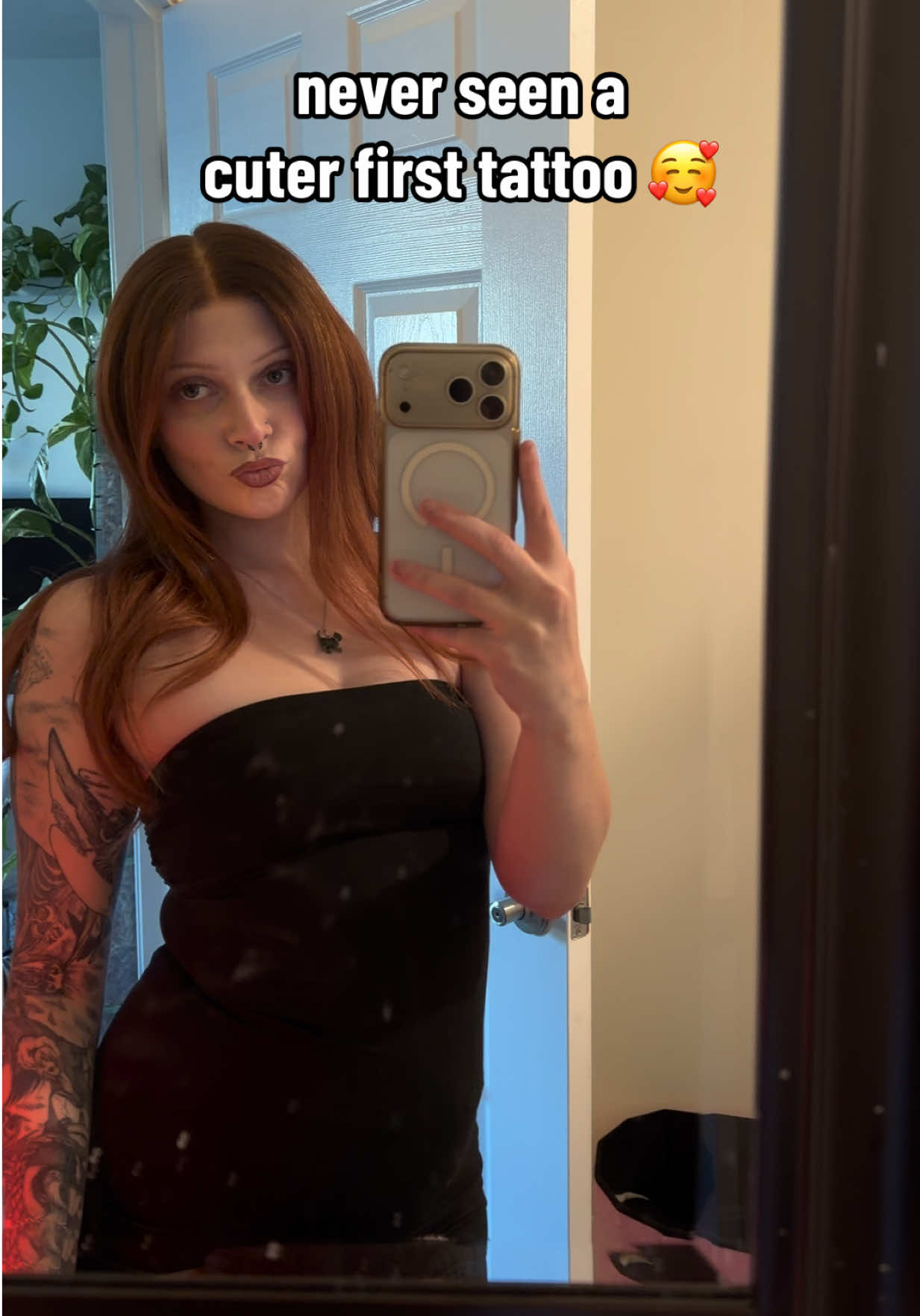 @xzandratattoos