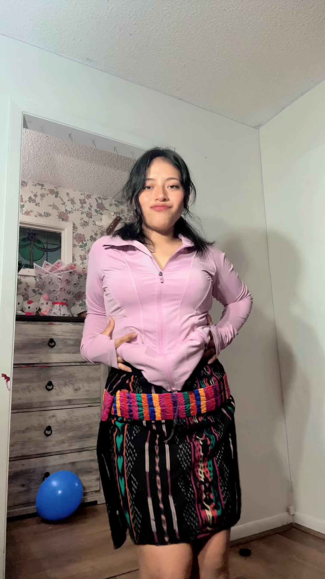 @azucena_chanchavac_43