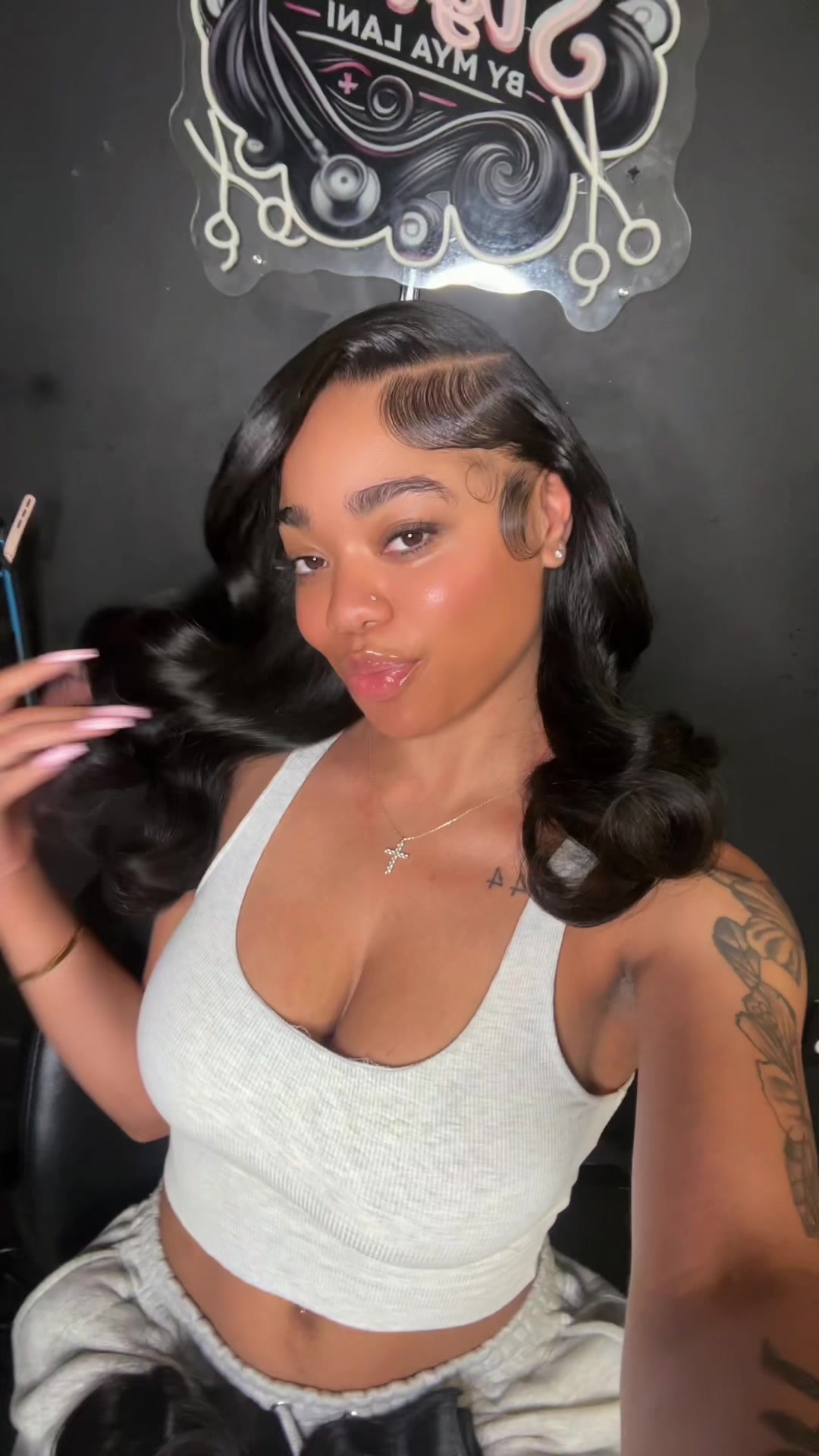 @Kyeavery1