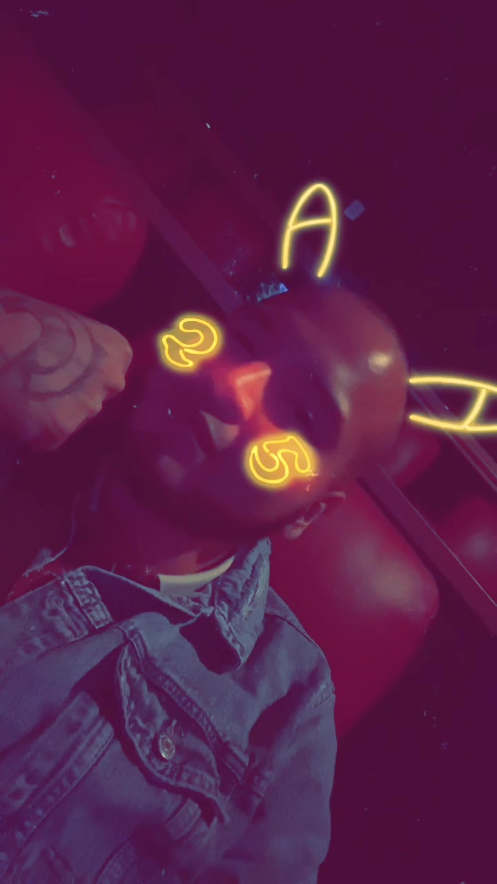 @Nawfacegucci214
