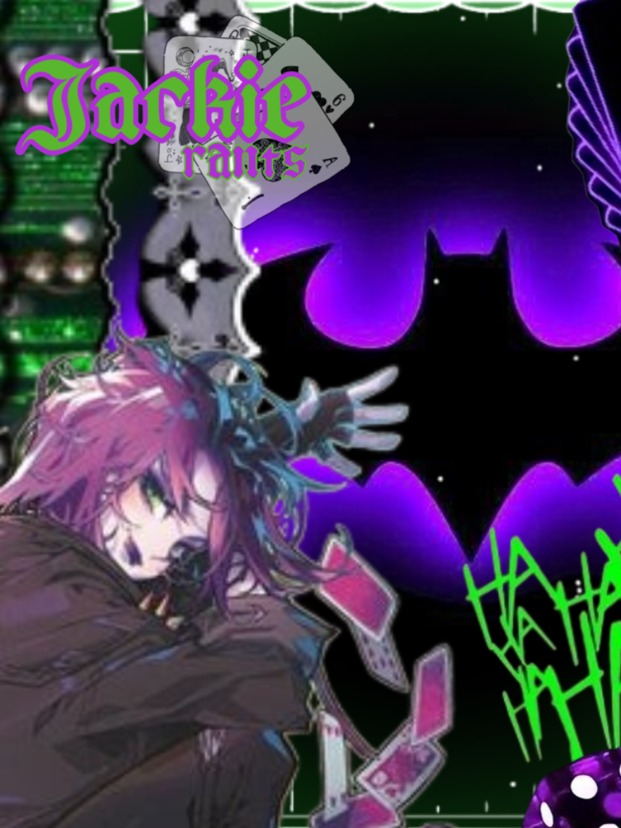 @⛩️🐉Nocnafuria1400🐉⛩️
