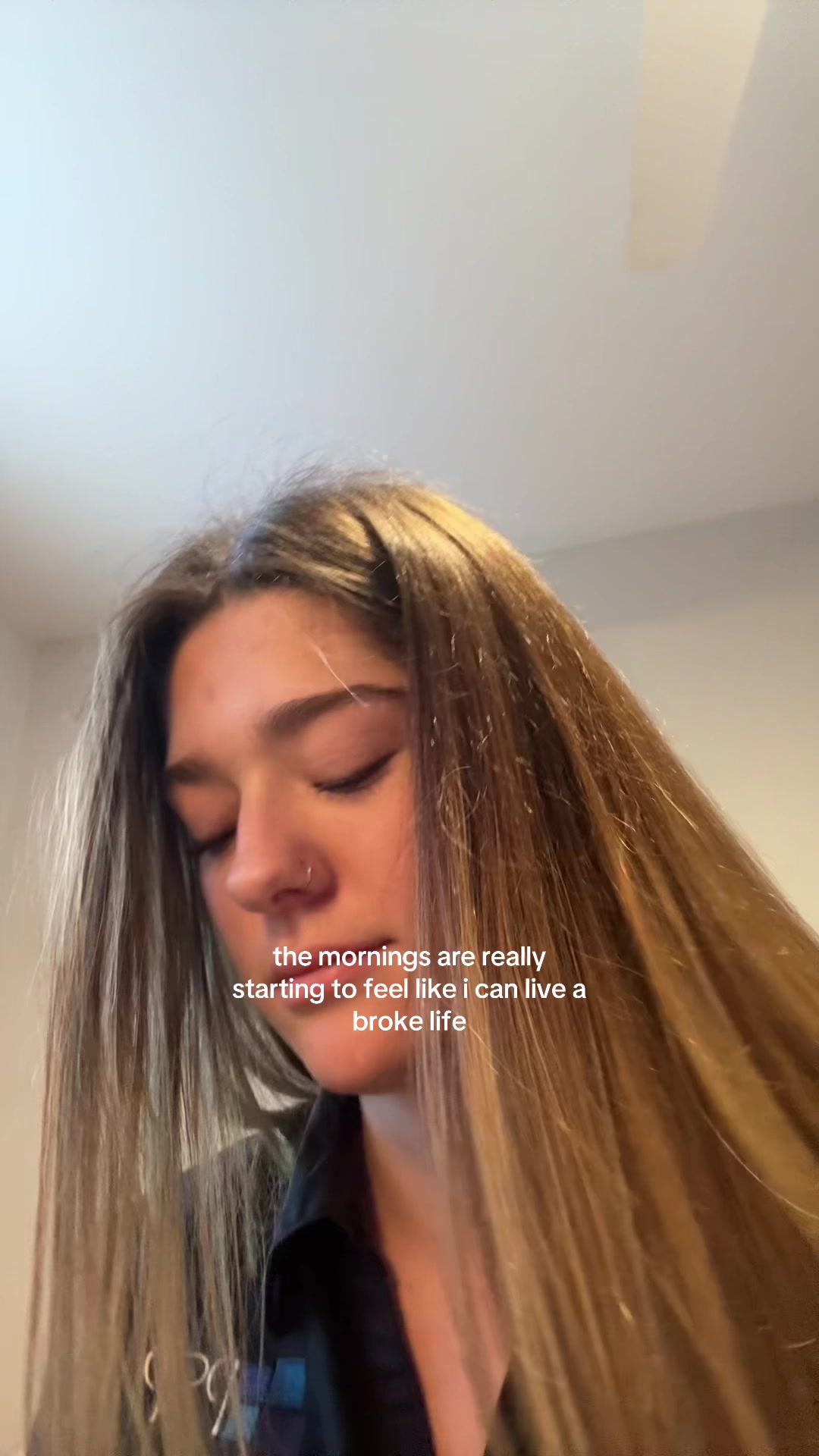 @spam