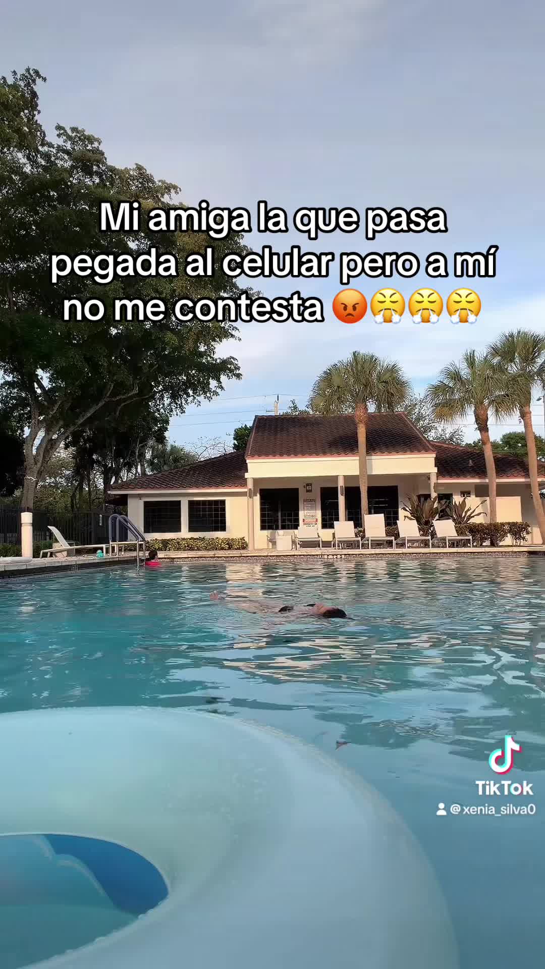 @Valeska Silva