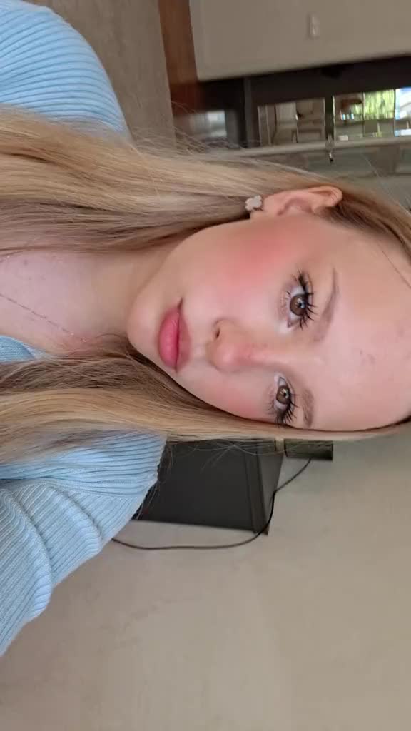 @лиходетка