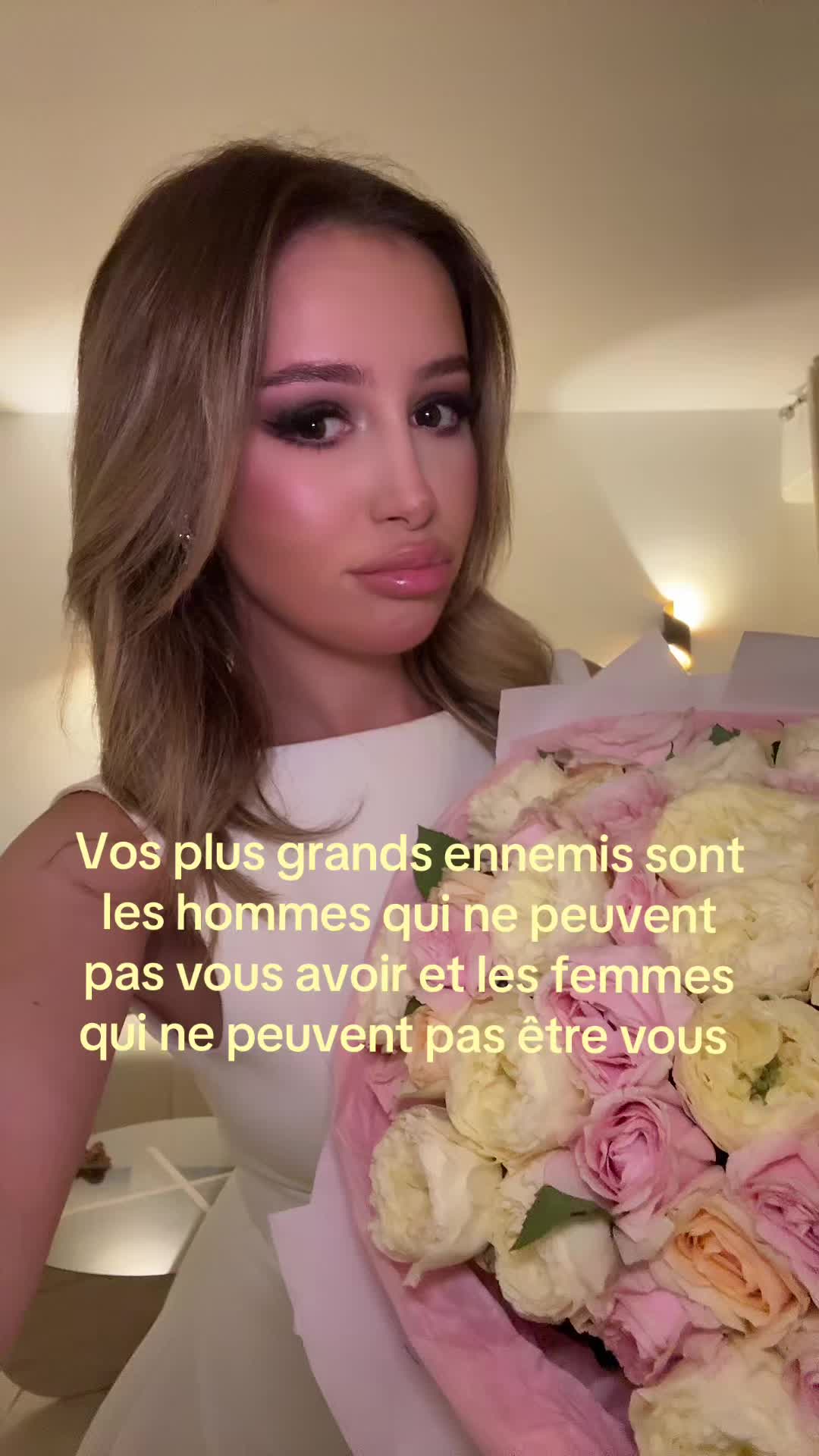 @_yuzuuu__
