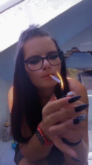 @Katja