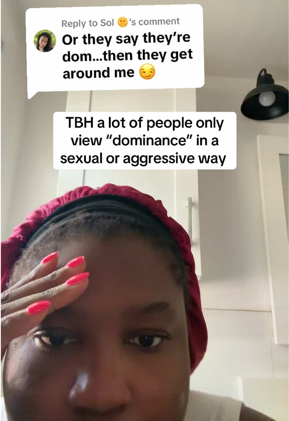 @YT: generatingdoll