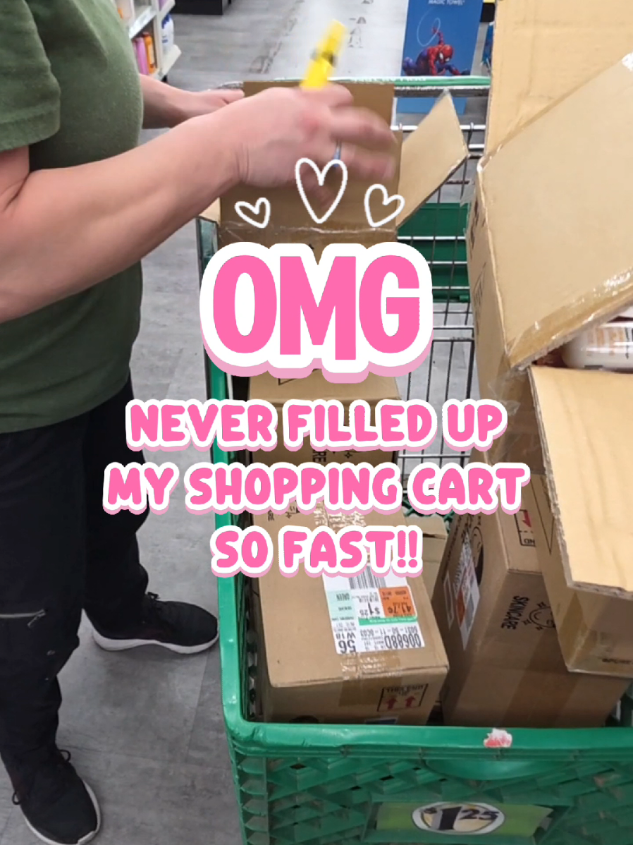 @YourTikTokSister