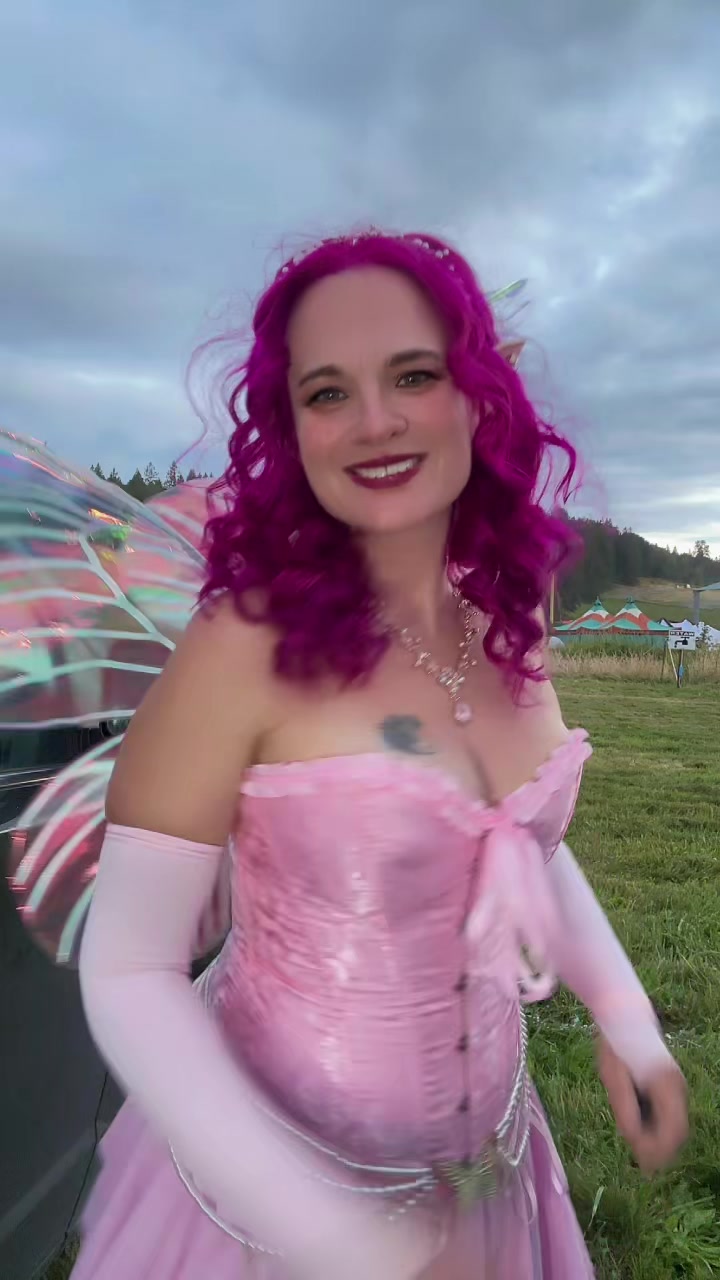 @wyldforestfairy
