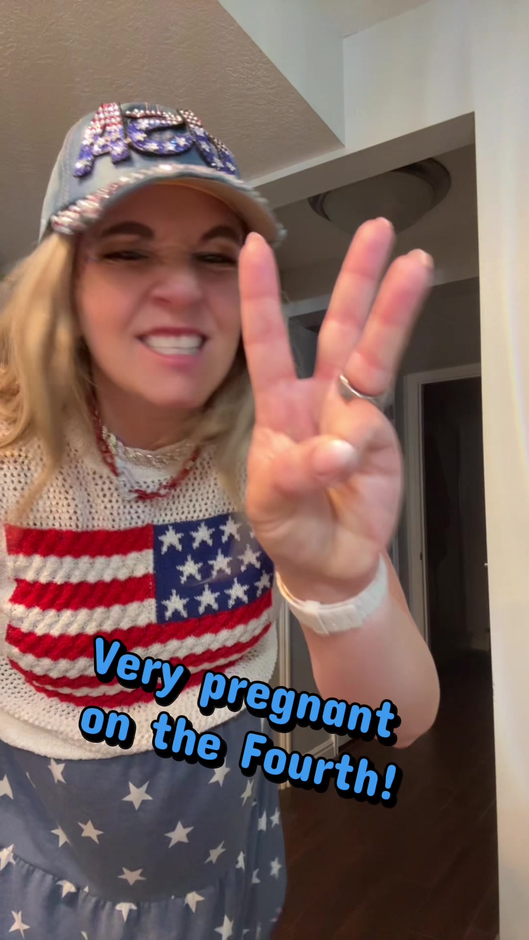 @nicoleivfmama