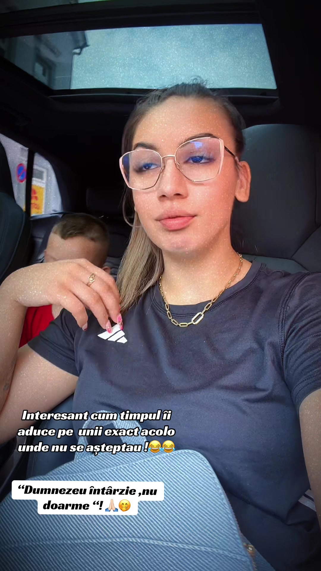@Elena