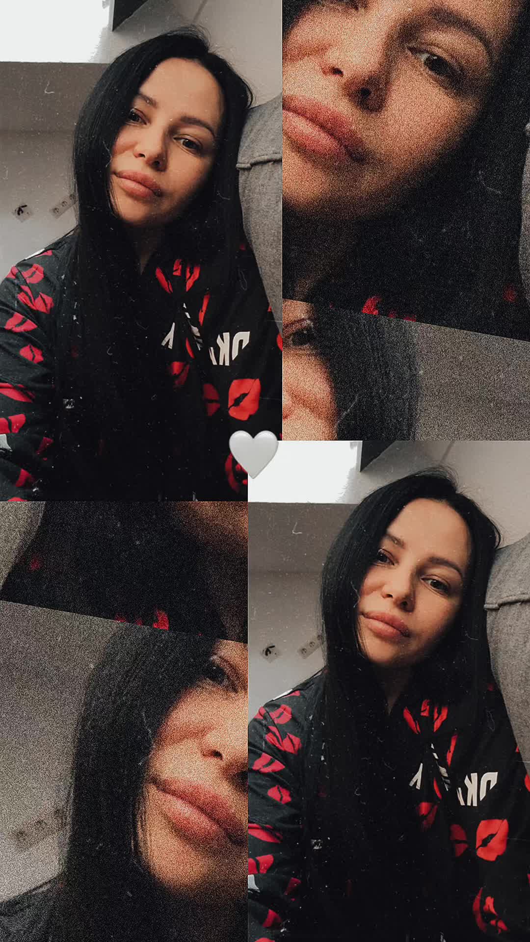 @❤️&zwj;🔥Minnie Mouse❤️&zwj;🔥