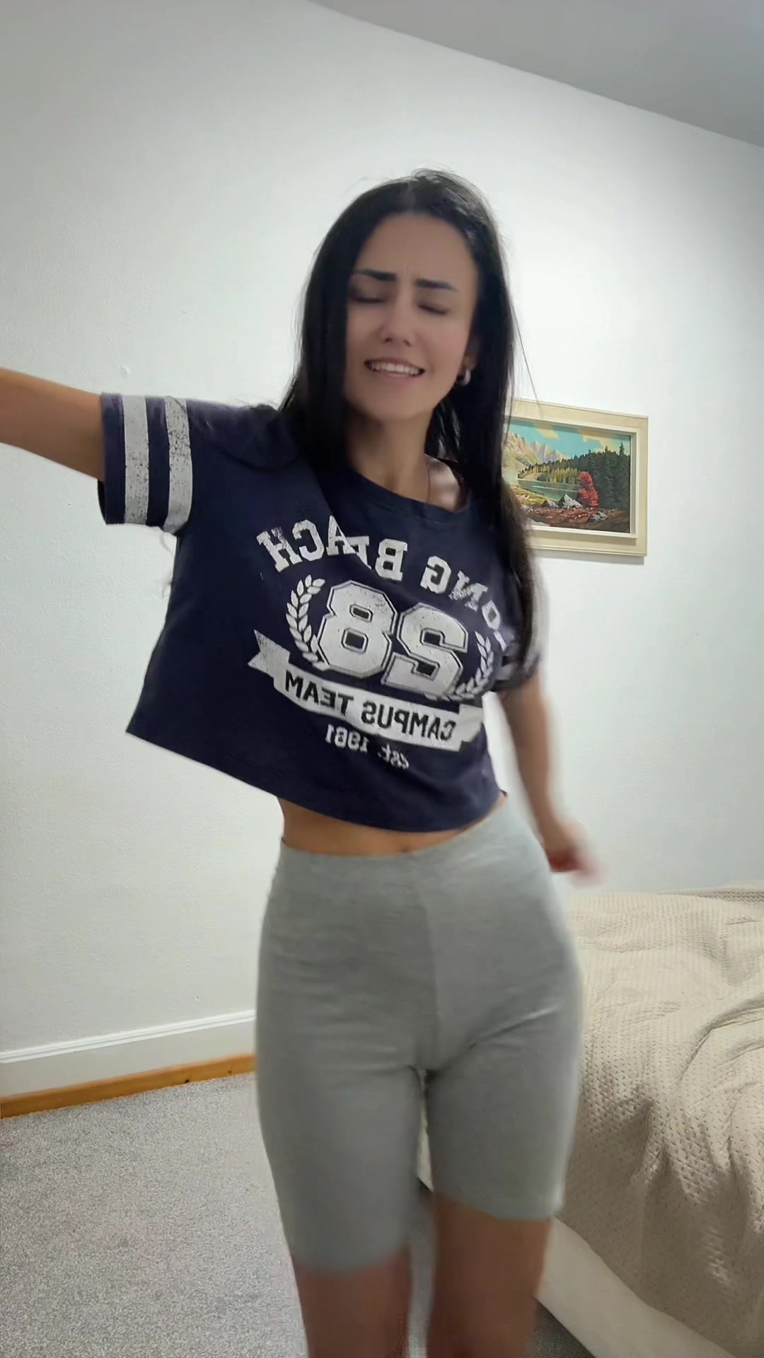 @Ludmila M