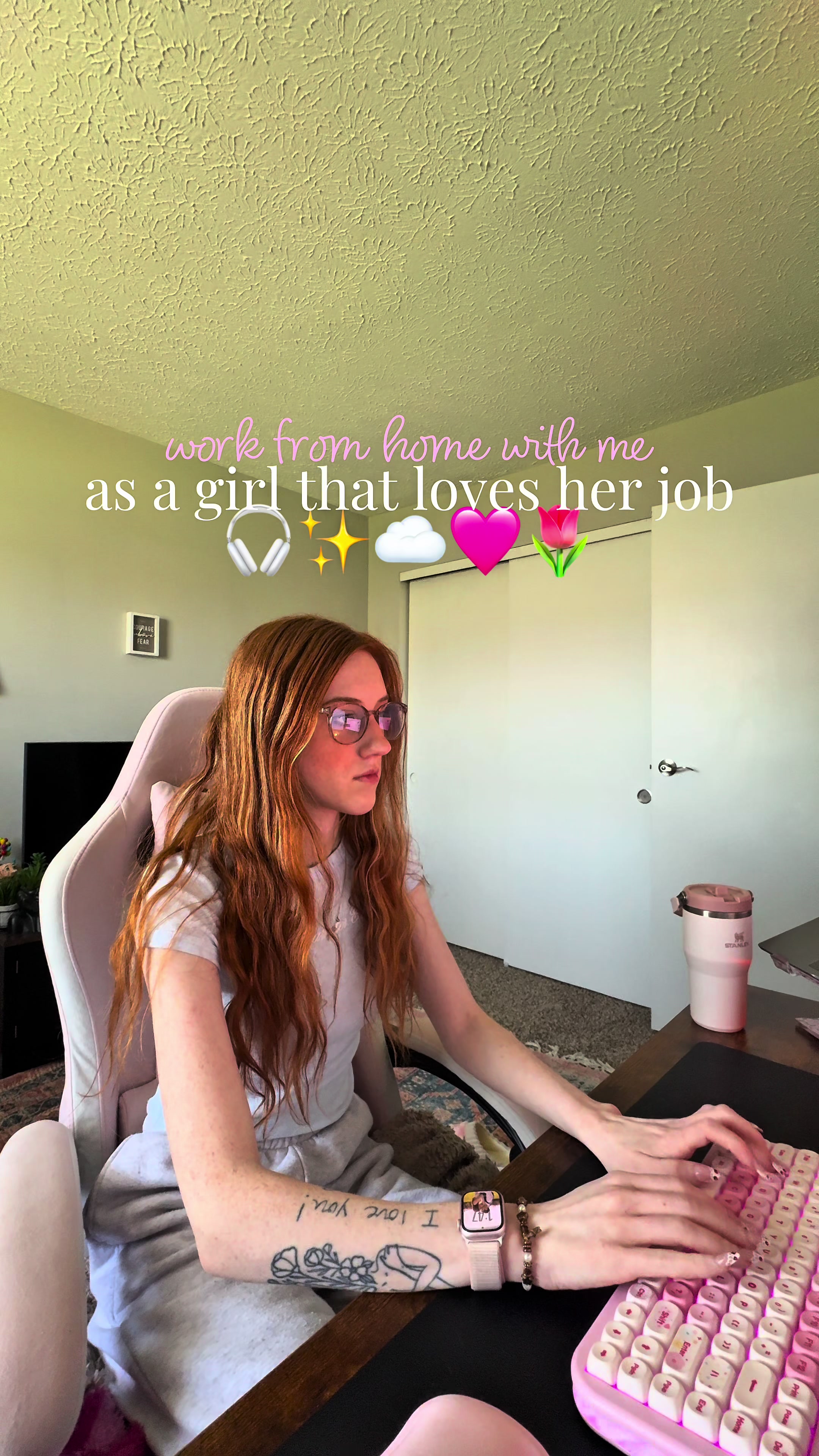 @emma ♡🫧 | wfh & life💻