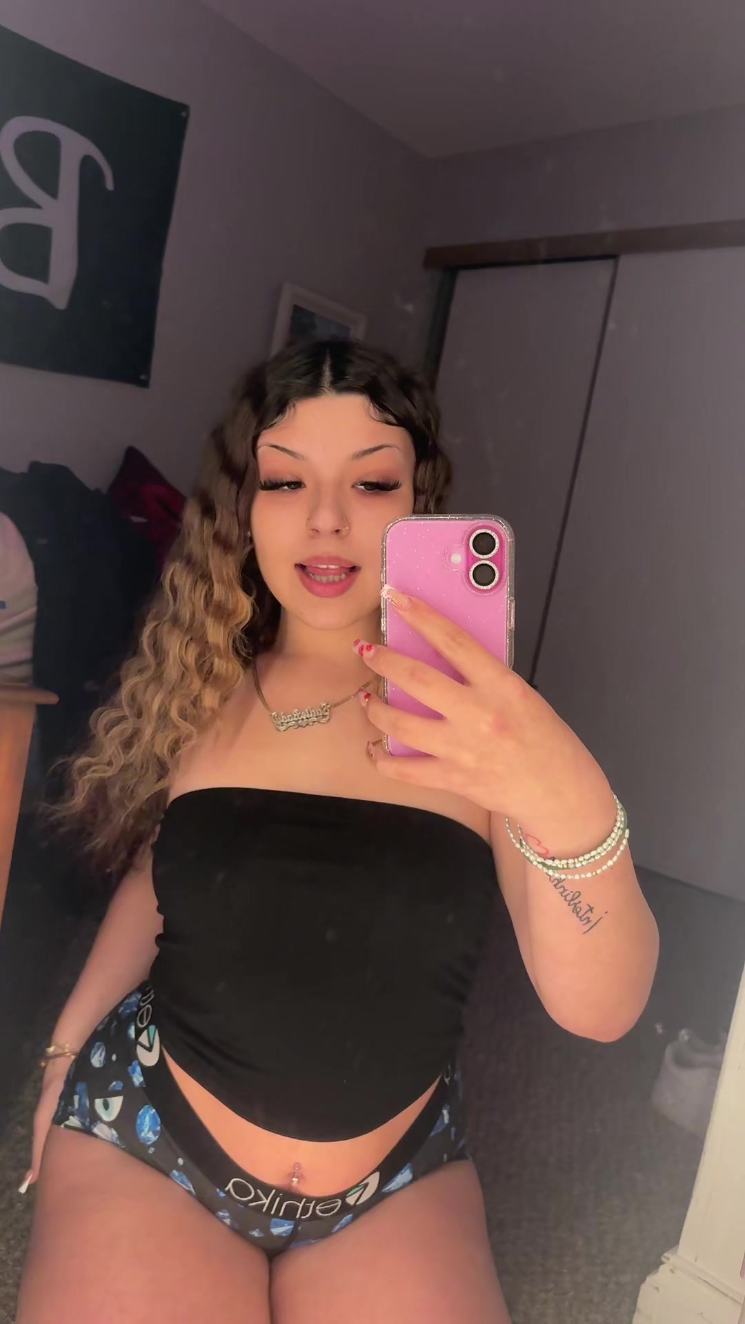 @sadiebabyyy_