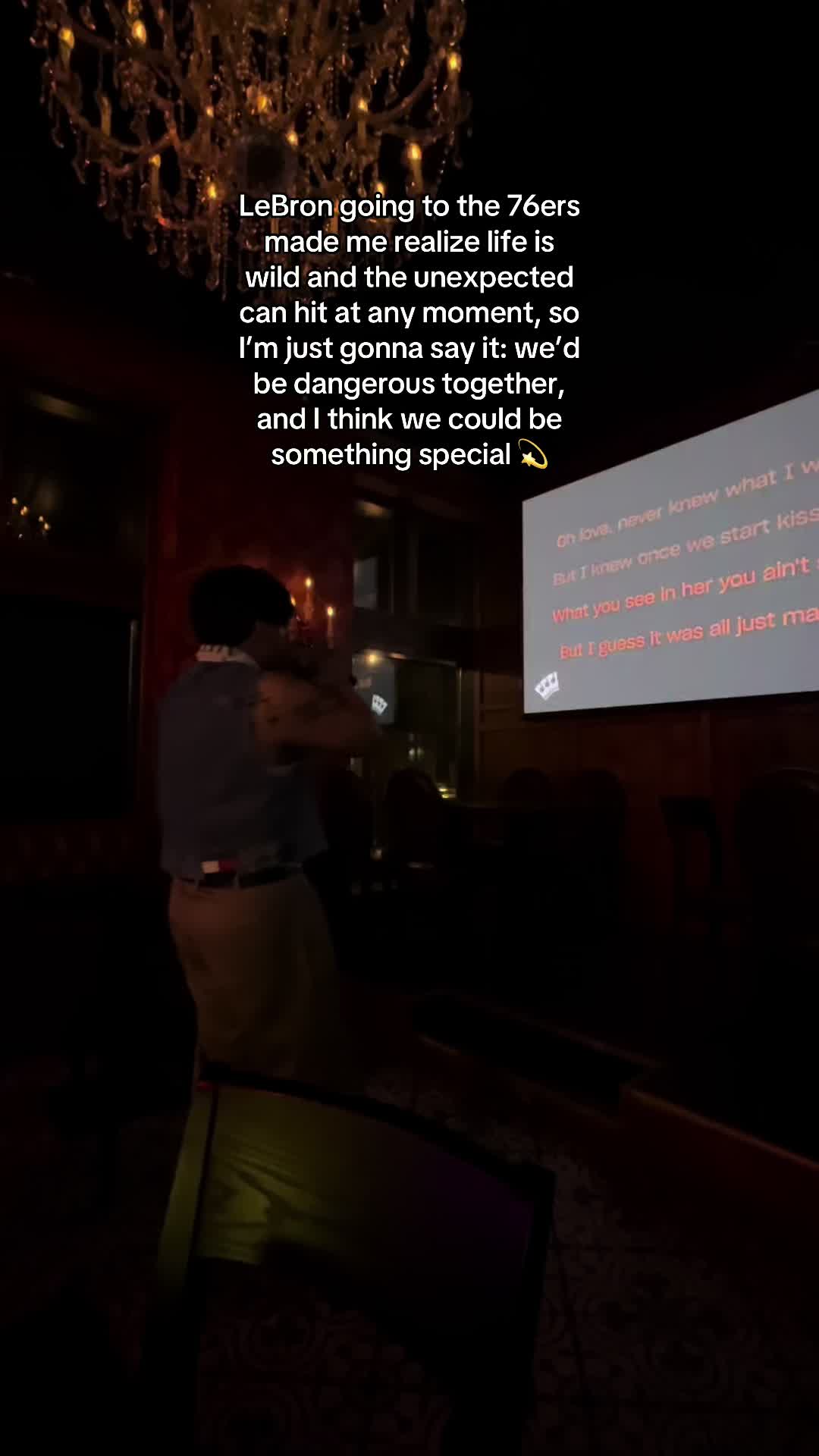 @phlavorphill